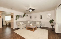 128 N 85 E, Orem, UT 84057