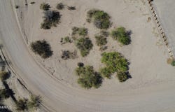 413 Travis Street, Elephant Butte, NM 87935