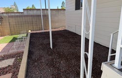 35 Rogers Ct, Brea, CA 92821