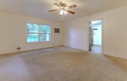 409 S College Drive, Keene, TX 76059