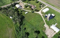 2068 Millersburg Boulevard W, Forest Twp, MN 55019