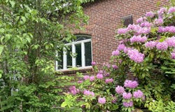 199 Main Street, Belfast, ME 04915