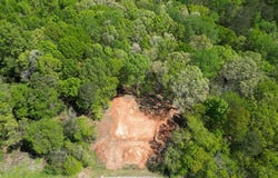683 Water Works, Crawford, GA 30630