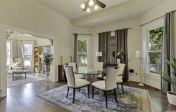 406 Tilden, Kenedy, TX 78119