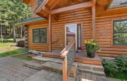 13764 S Ridgeview Dr, Harrison, ID 83833