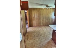 501 N BYRD Street, Crossett, AR 71635