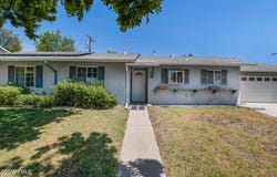 1102 Ayers Avenue, Ojai, CA 93023