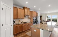 823 Mackay Creek, Woodstock, GA 30188
