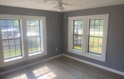 1100 W Mcrae, Searcy, AR 72143