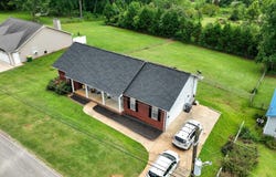 1520 CLAIRMONT DRIVE, WEAVER, AL 36277
