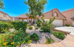 8272 Beaverbrook Way, Las Vegas, NV 89123