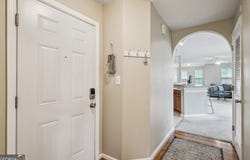 245 Amal, Atlanta, GA 30315