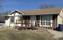 1018 Union Street, Unionville, MO 63565