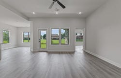 1241 Stella Lane, Trumann, AR 72472