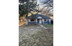 206 Harvey, Miami, TX 79059