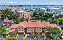 700 Scotia Drive, Hypoluxo, FL 33462
