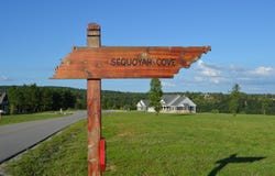 0 Sequoyah Cove, Jasper, TN 37347