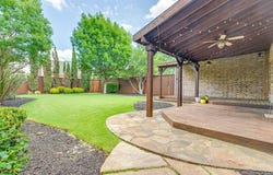12744 Concho Drive, Frisco, TX 75033