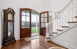 765 Martin Rd, Smithville, TN 37166