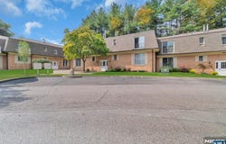 265 Collignon Way, River Vale, NJ 07675
