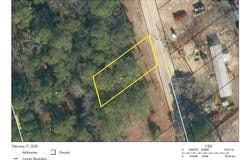 110 Linden Street, Jarvisburg, NC 27947
