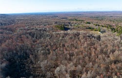 731 Dairy Hill Road, Little Falls Town, NY 13365