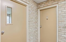 3 SUMMIT HILL CT, BALTIMORE, MD 21228