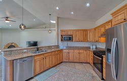 7 Majec Court, Edgewood, NM 87015
