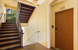 6335 CONTESSA DRIVE, ORLANDO, FL 32829