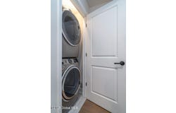 32 Priddle Lane, Latham, NY 12110