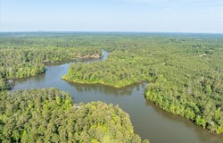 1036 Longleaf Way, Lincolnton, GA 30817