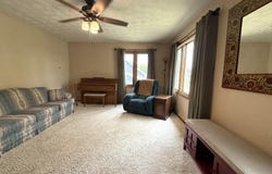 609 N 24th Street, Denison, IA 51442