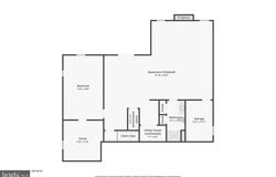 7912 KARA COURT, GREENBELT, MD 20770
