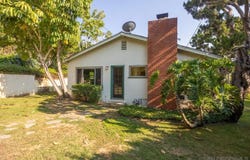 4815 BEAUMONT DRIVE, La Mesa, CA 91941