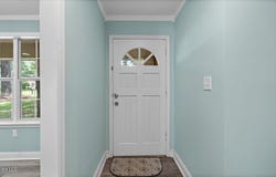 1172 Rockett Drive, Jackson, MS 39212