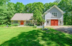 90 Ross Road, Old Orchard Beach, ME 04064