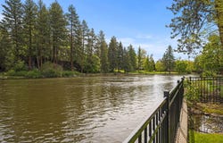 1714 NW Steidl Road, Bend, OR 97703