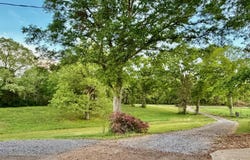 3115 River Ridge Road, Summit, MS 39666