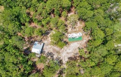 18010 NE COUNTY ROAD 1471, WALDO, FL 32694