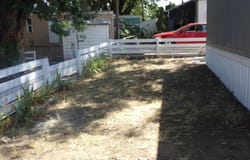 631 Preston Ave, Lewiston, ID 83501