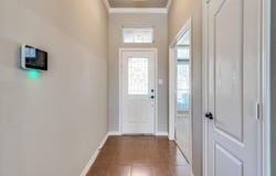 1101 Hidden Lake Drive, Burleson, TX 76028