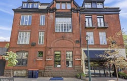 1137 SPRUCE Street, PHILADELPHIA, PA 19107
