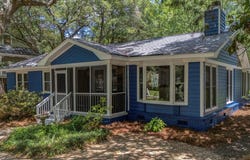 10 Chapman Avenue, Isle of Palms, SC 29451