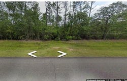 7105 Crazy Horse Drive, Kiln, MS 39556