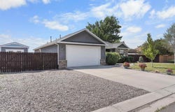 1673 6429 Circle, Montrose, CO 81403