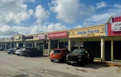 RT. 16, Dededo, GU 96929