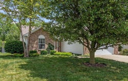 6928 Shoals Way, Indianapolis, IN 46237