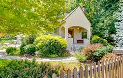 1296 13TH ST, West Linn, OR 97068