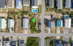 1202 N Topsail Drive, Surf City, NC 28445