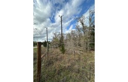 547 S. Old Potato DR, Paige, TX 78602